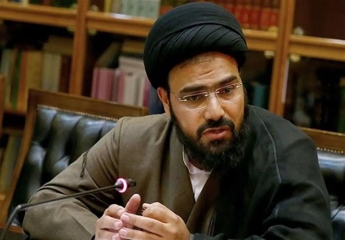 «پالرمو» و «FATF» اثری در زندگی و اقتصاد مردم ندارند
