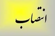 «حمید رضا رهبری» فرمانده دفاعی حضرت ولی عصر (عج) قرارگاه ثارالله تهران بزرگ شد