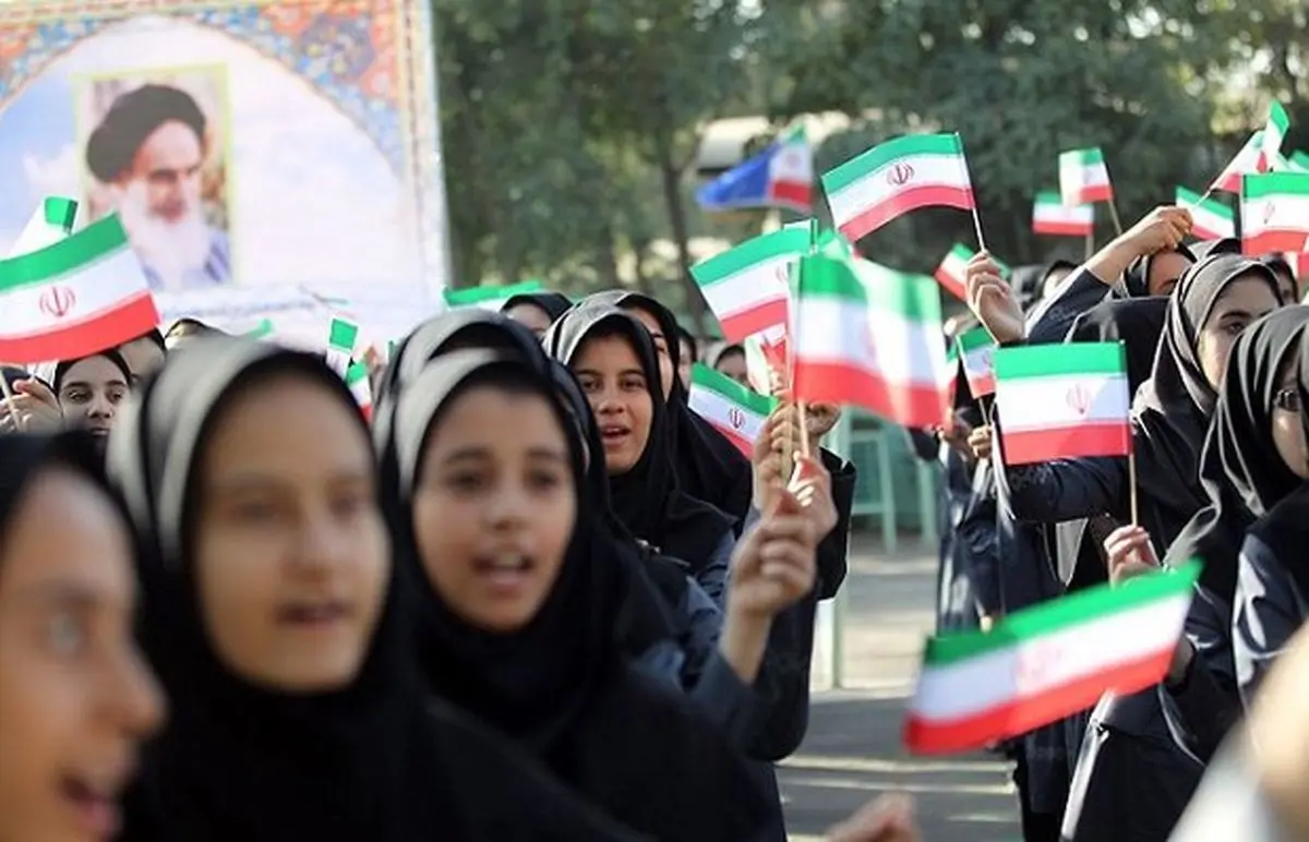 تمهیدات پلیس برای بازگشایی مدارس