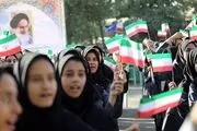 تمهیدات پلیس برای بازگشایی مدارس