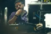  فیلم 