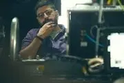  فیلم 