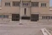 رکوردی کم سابقه برای عدم بازگشایی یک بیمارستان