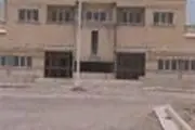 رکوردی کم سابقه برای عدم بازگشایی یک بیمارستان