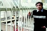 بازگشت آهنج به تلویزیون