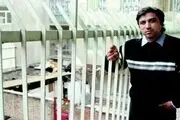 بازگشت آهنج به تلویزیون