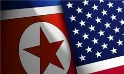 جدال لفظی دپیلمات‌های کره شمالی و آمریکا