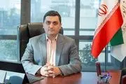 مدیرعامل فرابورس: پرسپولیس و استقلال دارای شرایط ورود به بازار پایه بودند
