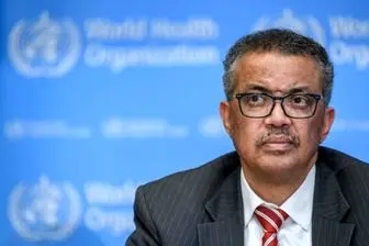 عربستان رئیس سازمان بهداشت جهانی را تهدید کرد