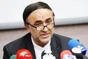 حسن‌زاده: جرایم مالی به حساب سازمان لیگ می‌رود