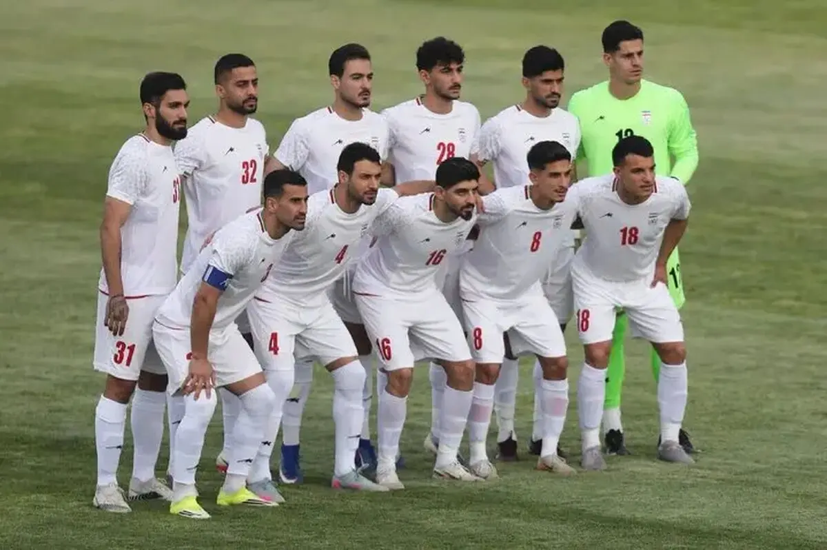 زمان اعلام لیست نهایی تیم ملی مشخص شد