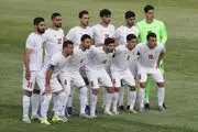 زمان اعلام لیست نهایی تیم ملی مشخص شد