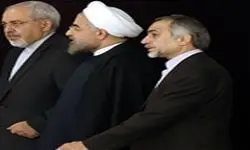 مصائب تجارت با ایران همچنان پابرجاست