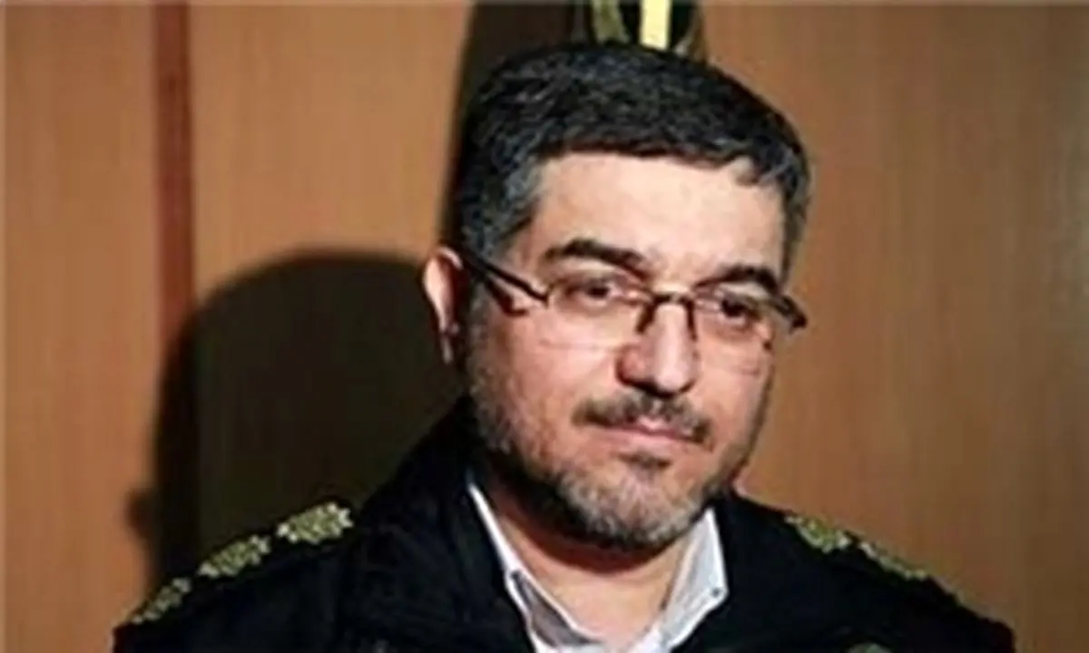 عدم توقف طرح اخذ معاینه فنی خودروها