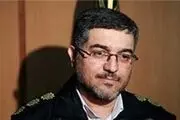 عدم توقف طرح اخذ معاینه فنی خودروها