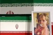 جزئیات مراسم اقامه نماز بر پیکر رهبر شهید انقلاب در مسجد جمکران