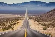 بررسی وضعیت ایمنی جاده‌ای در ایران – ۲۰۲۳