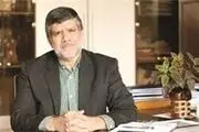 توافق تهران و مسکو درباره وام ۸-۷ میلیاردی