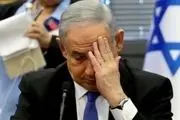موشک‌های مقاومت چگونه نتانیاهو و متحدانش را ادب کرد؟