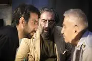 فیلمی تاریخی از مسعود کیمیایی با نام «خائن‌کشی» 