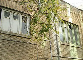 قیمت آپارتمان کلنگی در تهران