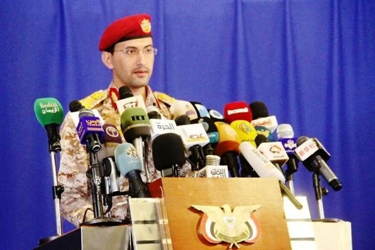 پهپاد «k ۲» یمن اهداف نظامی حساس عربستان را هدف قرار داد