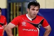 پرسپولیس بخت اول قهرمانی است/ بازی محتاطانه لیگ را کم گل کرده

