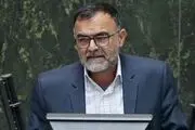 بانک ها همچون زالو تمام ثروت و سرمایه کشور را می مکنند