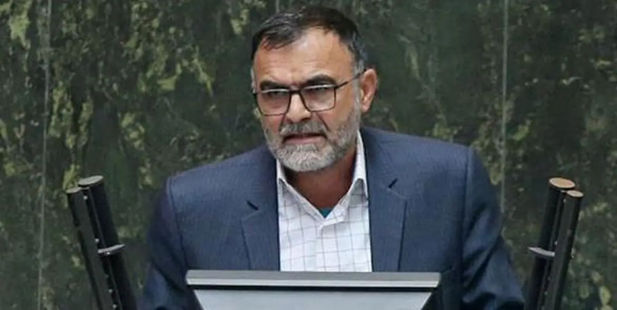 بانک ها همچون زالو تمام ثروت و سرمایه کشور را می مکنند