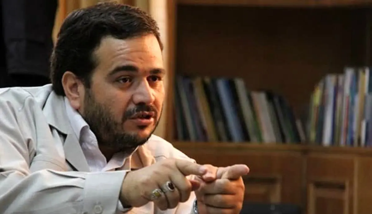 دولت باید لایحه همسان سازی حقوق بازنشستگان را به مجلس ارائه دهد/ سطح حقوق بازنشستگان باید به اندازه مناسبی برسد
