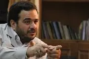 دولت باید لایحه همسان سازی حقوق بازنشستگان را به مجلس ارائه دهد/ سطح حقوق بازنشستگان باید به اندازه مناسبی برسد