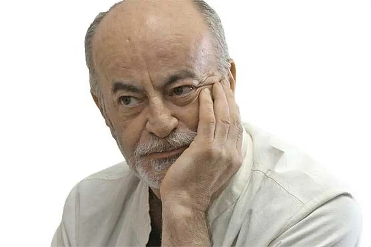 بقایی: دلم برای بازیگری تنگ شده است