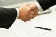چگونه برای آشتی کردن با دیگران آماده شویم؟
