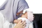 مادران باردار واکسیناسیون کرونا را جدی بگیرند/ سینوفارم واکسن مجاز برای مادران باردار
