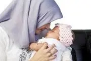 مادران باردار واکسیناسیون کرونا را جدی بگیرند/ سینوفارم واکسن مجاز برای مادران باردار
