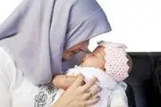 مادران باردار واکسیناسیون کرونا را جدی بگیرند/ سینوفارم واکسن مجاز برای مادران باردار
