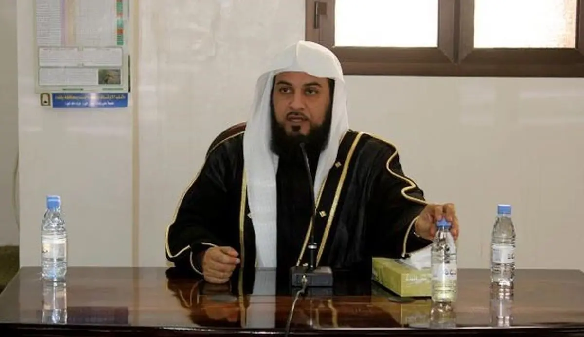 پاک شدن از گناهان با ویروس مرگبار