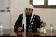 پاک شدن از گناهان با ویروس مرگبار