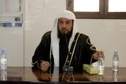 پاک شدن از گناهان با ویروس مرگبار