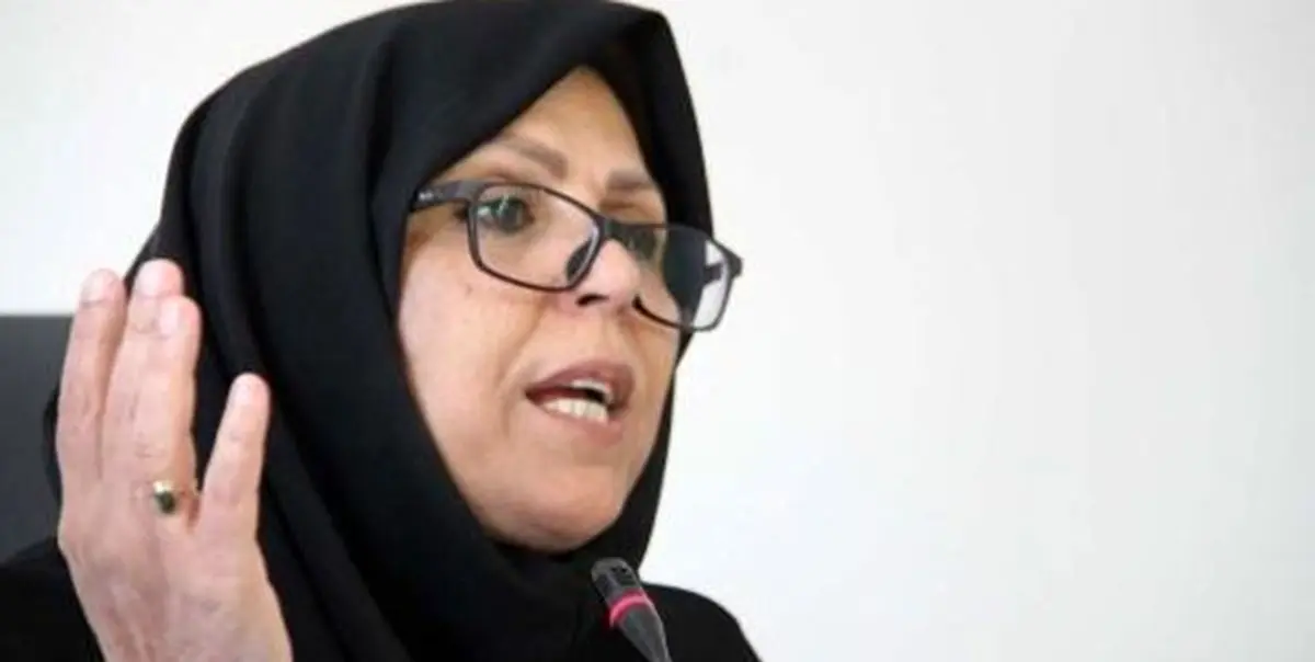 ٢٦ نفر «پرستار بحران» برای راه اندازی بیمارستان سیار