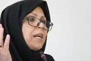  ٢٦ نفر «پرستار بحران» برای راه اندازی بیمارستان سیار