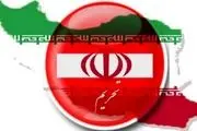 واکنش مقامات نظامی ایران به تحریم‌های آمریکا