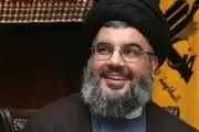 ناگفته‌های زندگی «سیدحسن نصرالله» از زبان خودش