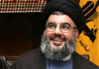 دست خالی صهیونیست‌ها در «ترور» دبیر کل حزب‌الله