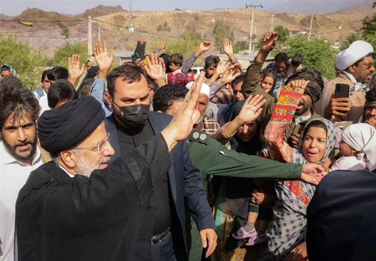 ۴۰ یادگار ماندگار سید محرومان
