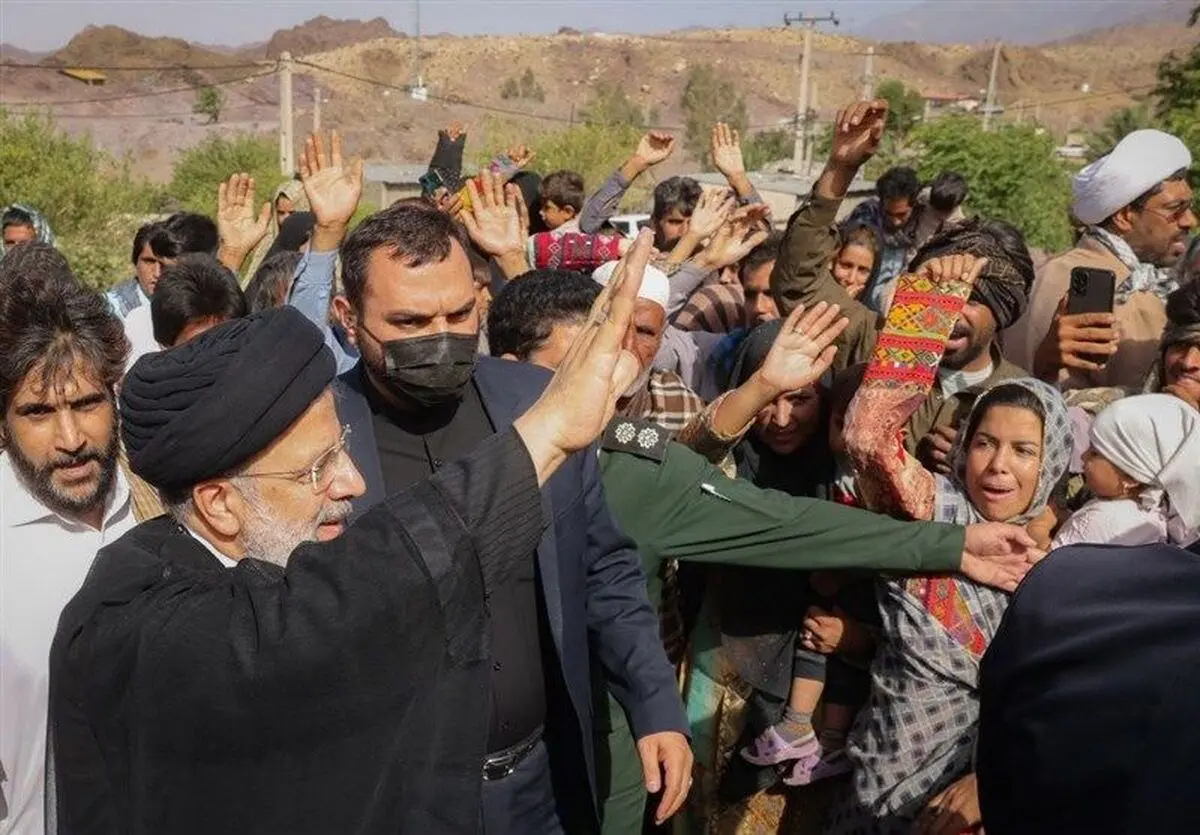 ۴۰ یادگار ماندگار سید محرومان