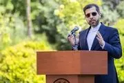 سفیر ایران در کرواسی: مقاومت اقمار ما نیستند