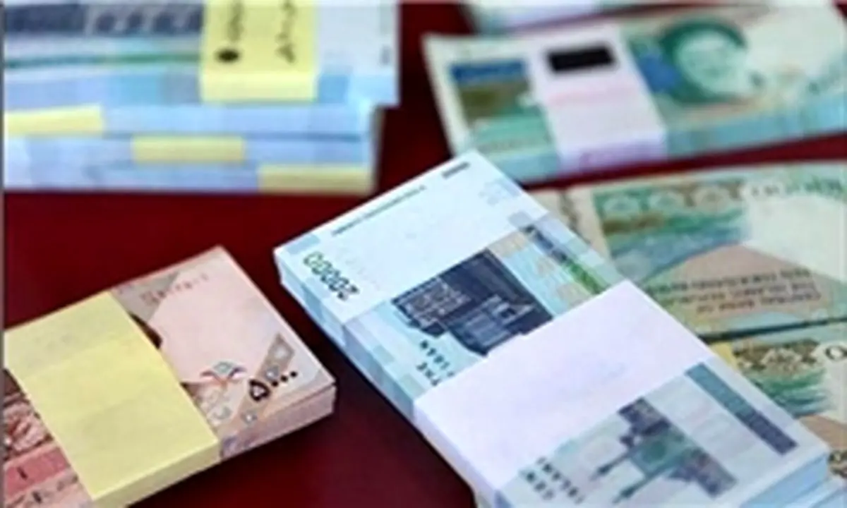 جزئیات طرح جدید مزدی وزارت کار