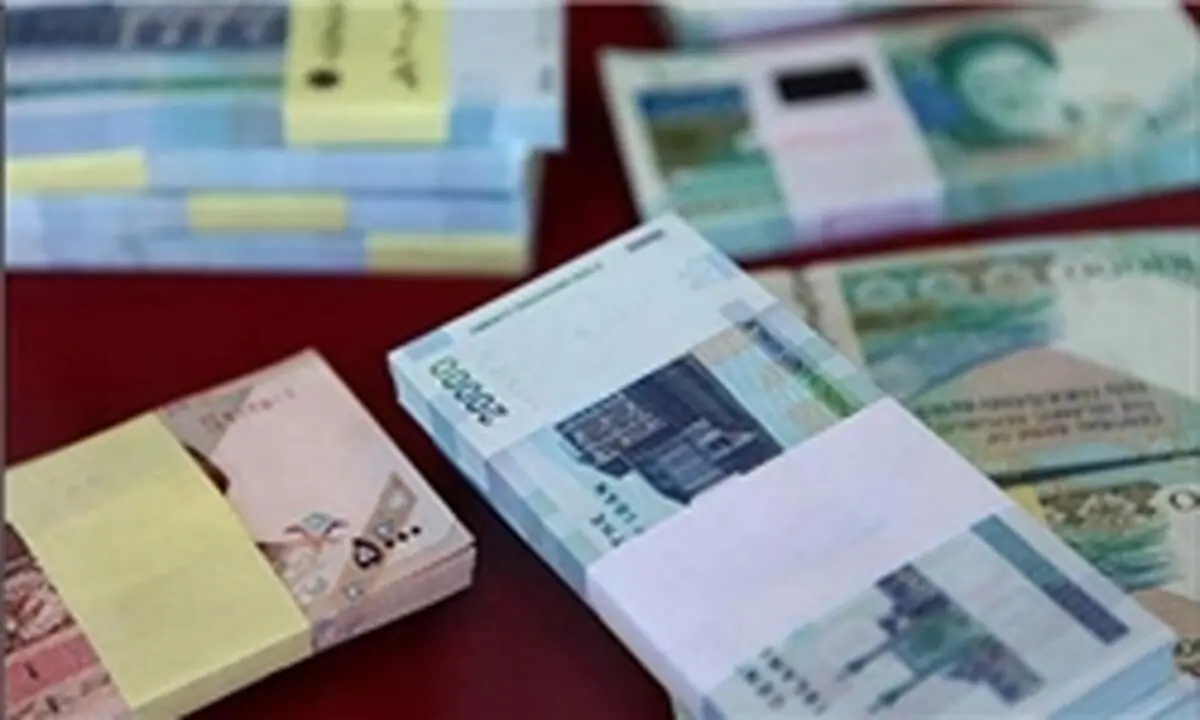 جزئیات طرح جدید مزدی وزارت کار