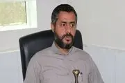 یمن: عملیات ما علیه اسرائیل ادامه دارد
